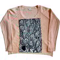 JUNJI ITO MEDIUM