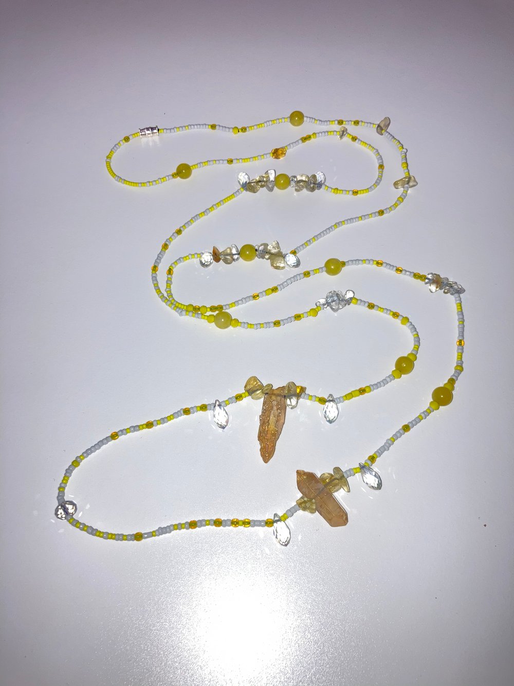 Image of Sunshine