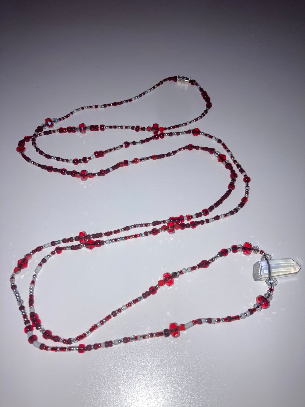 Image of Ruby Baby