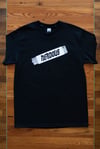 Nervous Shirt
