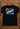 Nervous Shirt