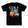 COLT 45-SON OF SOUTHERN VIOLENCE SHIRT