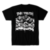 AJ GRAY-THE TRUTH SHIRT