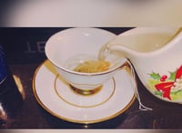 Image 4 of Detox Tea