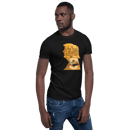 Image 1 of FREEDOM FOREVER