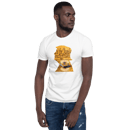 Image 3 of FREEDOM FOREVER