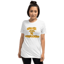 Image 4 of CHANCE FAVORS