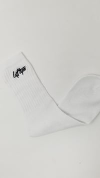 LYFTYM SOCKS