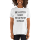 Image 2 of HATE SPEECH