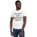 Image 4 of HATE SPEECH