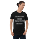 Image 3 of HATE SPEECH