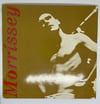 Morrissey- Suedehead 1988 7” 45rpm