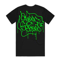 Image 3 of A&G MYTG TEE