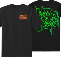 Image 1 of A&G MYTG TEE