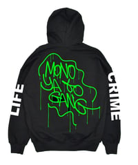 Image 3 of MYTG HOODIE