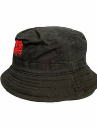 Image 2 of MYTG BUCKET HAT