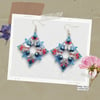 Amalfi Earrings