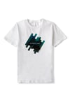 Gasoline Limited Edition Tee