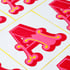 A Image 2
