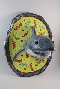 Image 1 of Shark