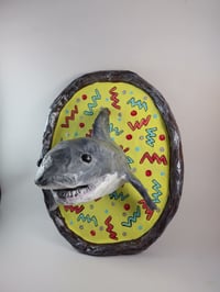 Image 3 of Shark