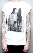 Image of Megan Fox t-shirt