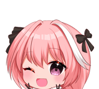 Astolfo Mini Peeker
