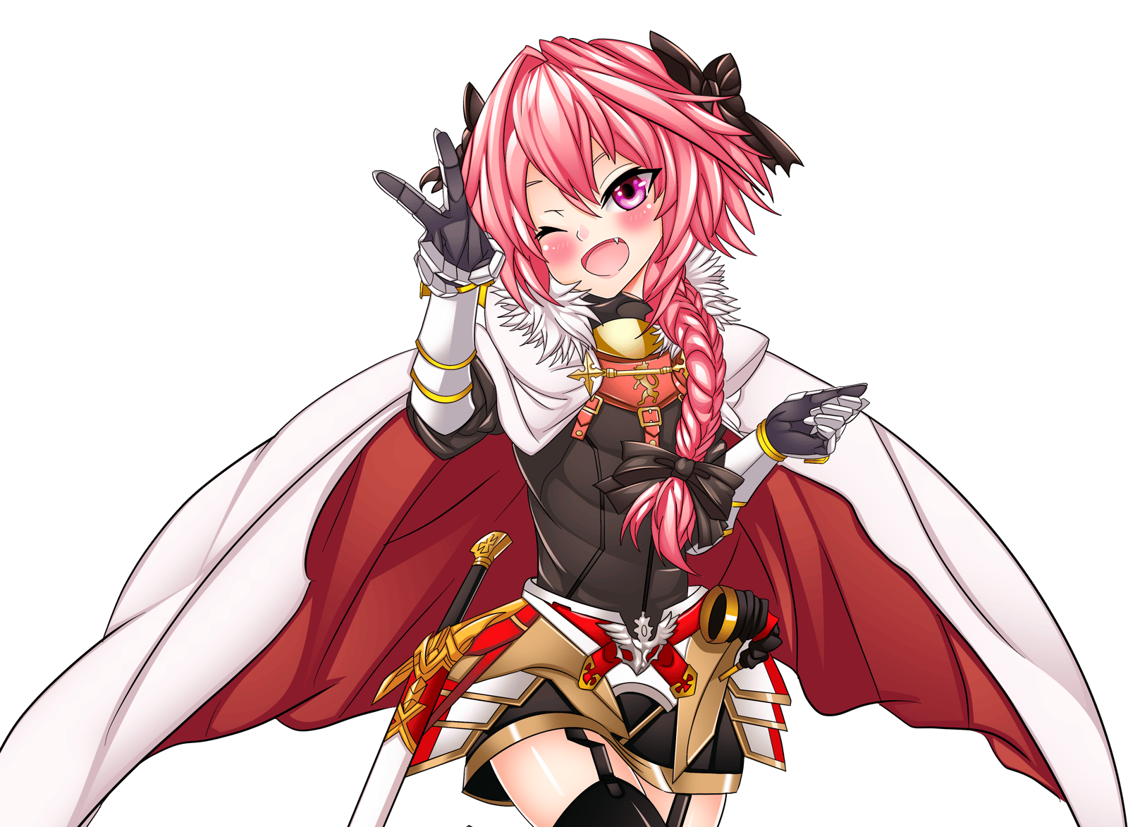 Astolfo, trap, anime, fate, HD phone wallpaper | Peakpx