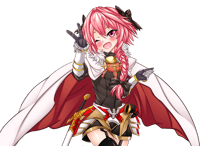 Astolfo Diecut