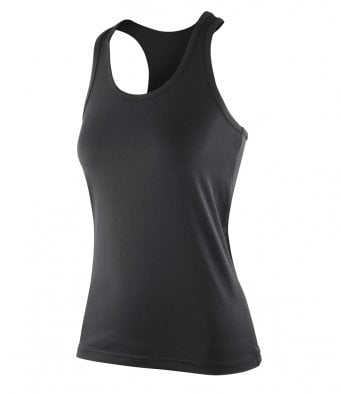 Image of South Berkshire HC Ladies home vest