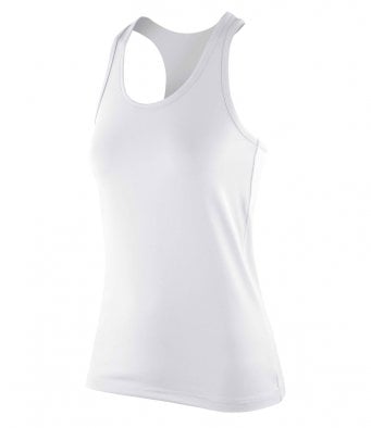 Image of South Berkshire HC Ladies away vest