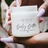 Body Butter