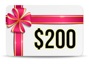Image of 200.00 Deposit