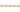 Gold-Filled Oval Chain