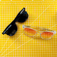 💥 SHADES