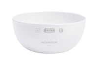 recipesmart™ Bowl