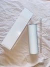 30 oz Tumbler