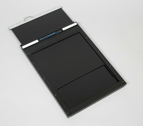 Image of **BRAND NEW** TOYO 8X10 Film Holder *US SELLER* IN STOCK *SHIPS NEXT DAY*