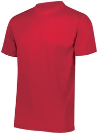 Image 1 of Jersey Only - Coaches Shirt