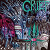GRIEF "Come To Grief (Extended)" 2LP