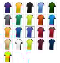 Image 1 of Wembley Kit $38.00