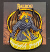 Balrog