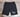 Knucklehead Shorts