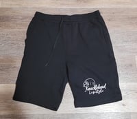 Image 2 of Knucklehead Shorts