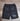 Knucklehead Shorts