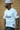 Lonestar Jersey (White)