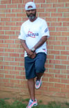 Lonestar Jersey (White)