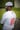 Lonestar Jersey (White)