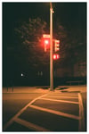 ‎ ‎CROSSING