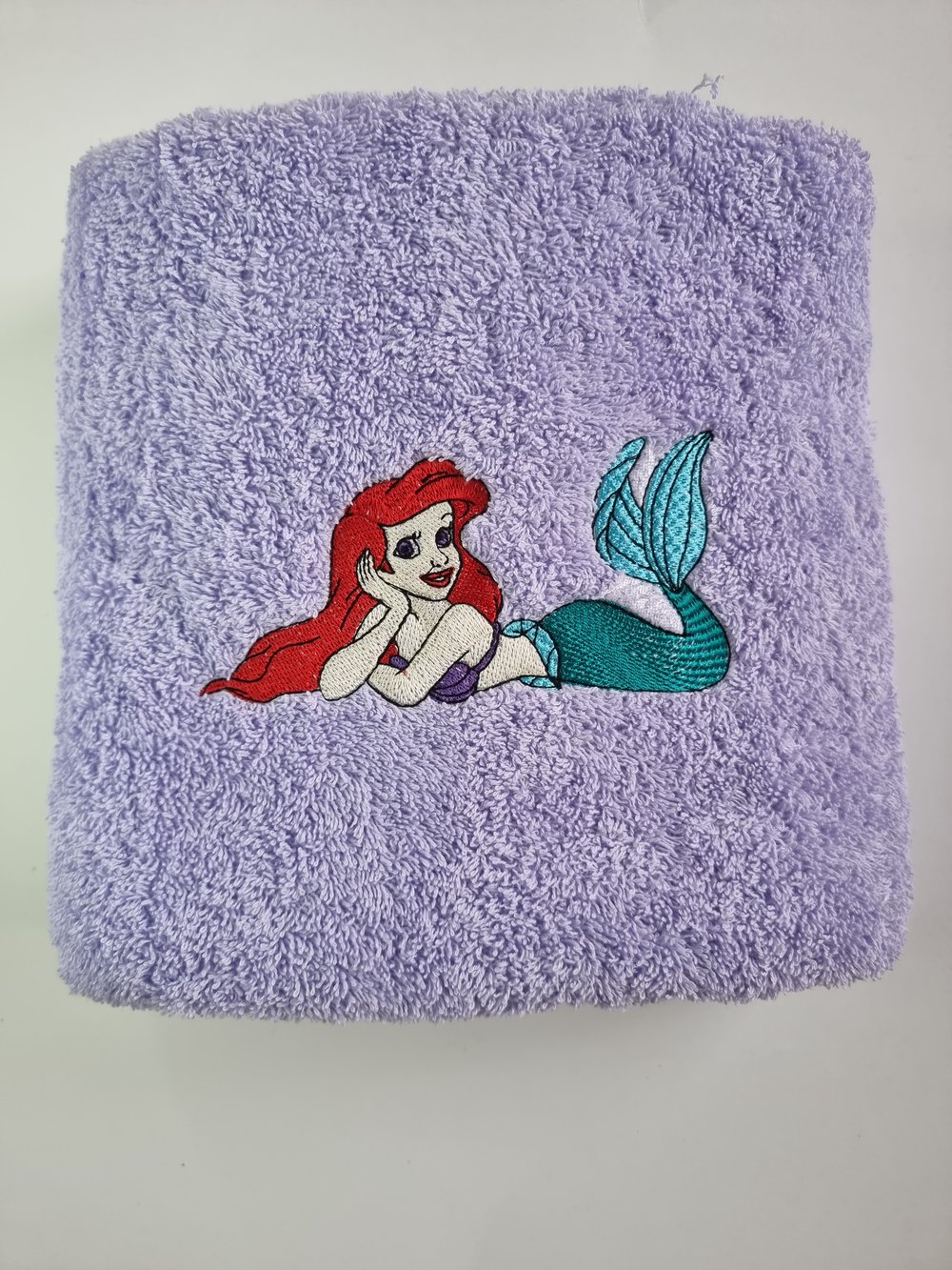 Image of Ariel Towel